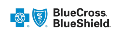 BlueCross BlueShield