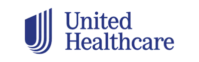 UnitedHealthcare