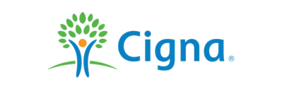 Cigna