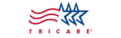 TRICARE