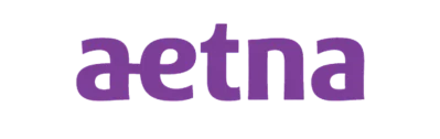 Aetna