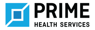 Prime Health Services