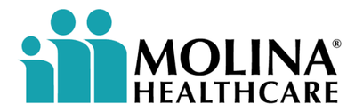 Molina Healthcare