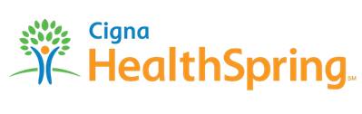 Cigna HealthSpring