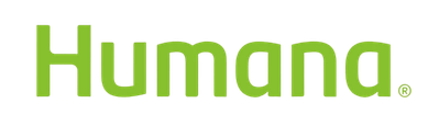 Humana