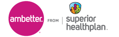 Ambetter from Superior HealthPlan