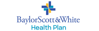 Baylor Scott & White Health Plan