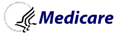 Medicare
