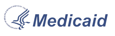 Medicaid