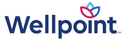Wellpoint