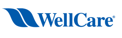 WellCare
