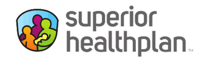 Superior HealthPlan