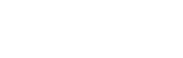 Eden’s Vantage
